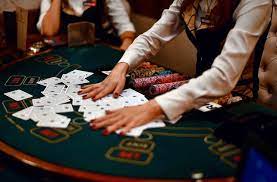 Вход на официальный сайт Vega Casino