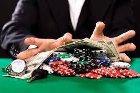 Vega Casino