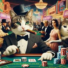 Онлайн казино Auf Casino