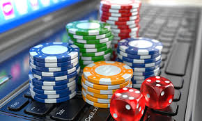 Вход на официальный сайт Vega Casino